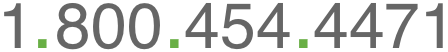 1 800 454 4471