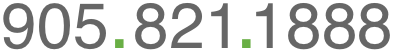 905 821 1888
